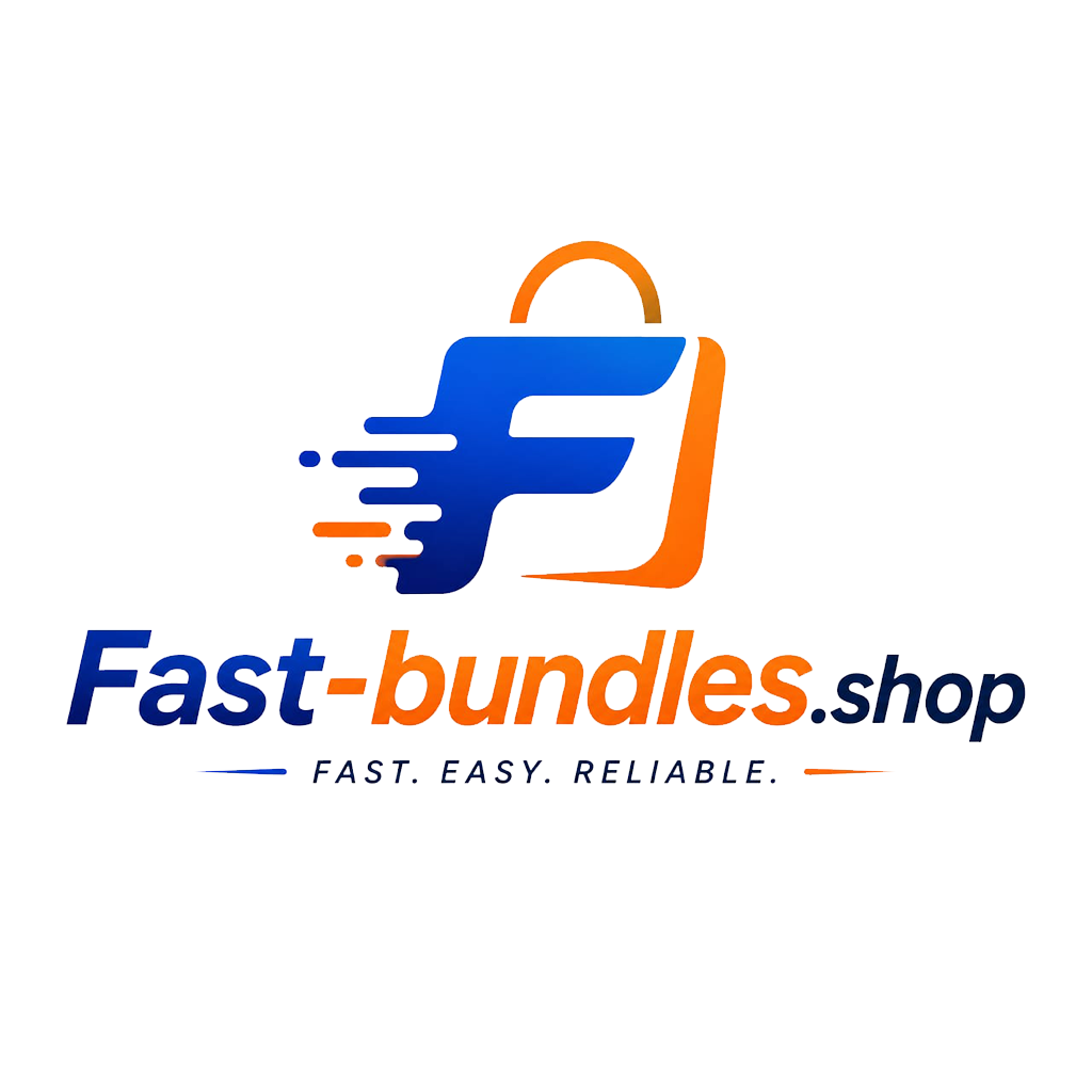 Fast Bundles